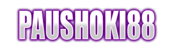 Logo PAUSHOKI88